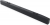 Dell Slim Soundbar SB521A Hoparlör