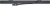 Dell Slim Soundbar SB521A Hoparlör
