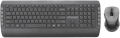 Promate ProCombo-10 resim