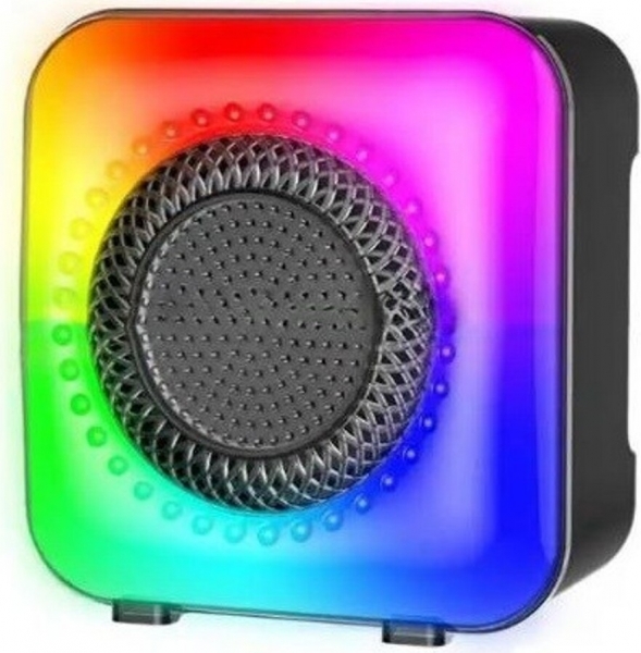 Concord GTS-1373 Bluetooth Hoparlör