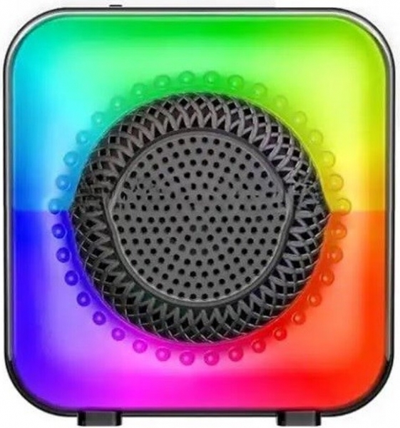 Concord GTS-1373 Bluetooth Hoparlör