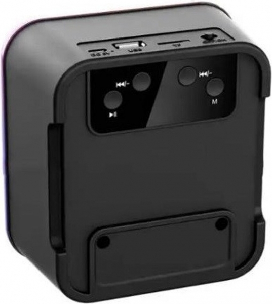 Concord GTS-1373 Bluetooth Hoparlör