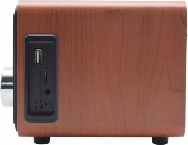 Concord NS-6606BT Bluetooth Hoparlör
