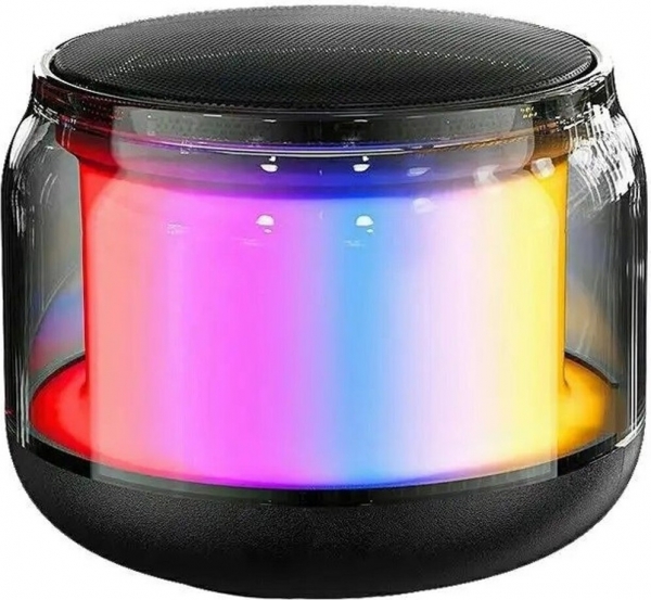 Concord L59 Bluetooth Hoparlör