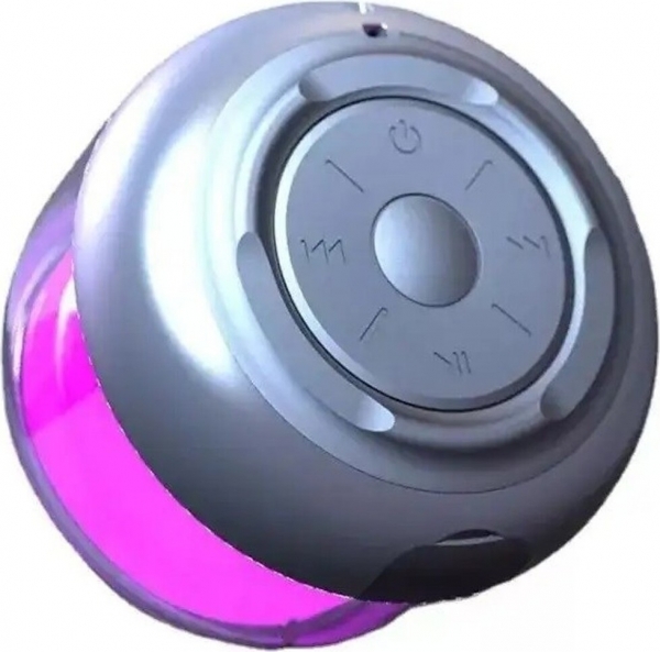 Concord L59 Bluetooth Hoparlör