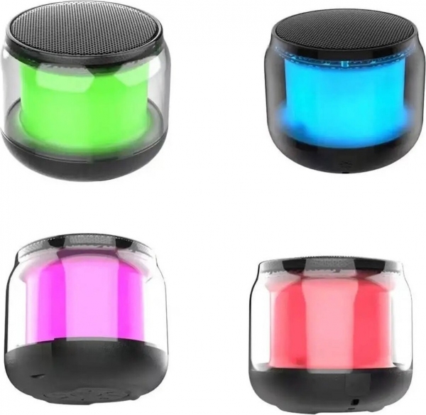 Concord L59 Bluetooth Hoparlör