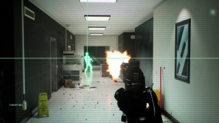 RoboCop: Rogue City Alex Murphy Edition Xbox