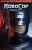 RoboCop: Rogue City Alex Murphy Edition Xbox