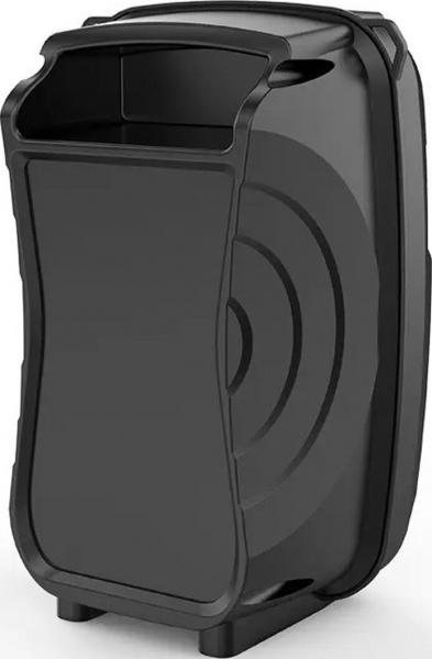 Concord ZQS1430 Bluetooth Hoparlör