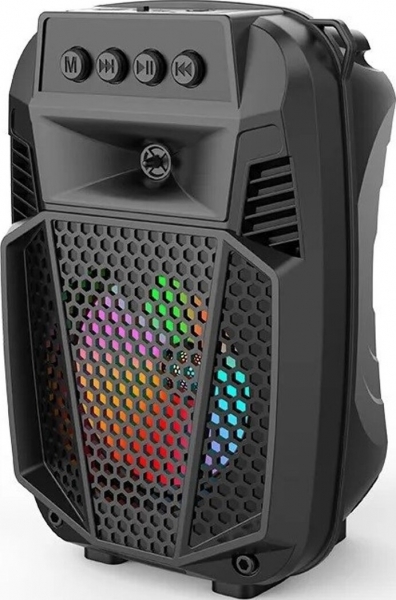Concord ZQS1430 Bluetooth Hoparlör
