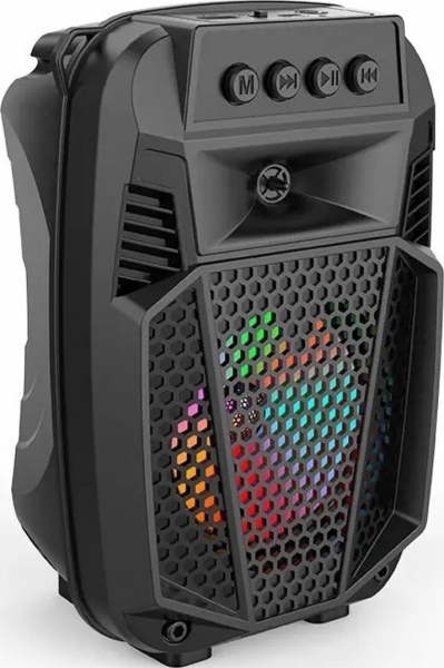 Concord ZQS1430 Bluetooth Hoparlör