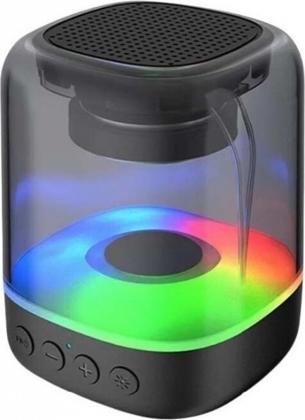 Concord E3052 Bluetooth Hoparlör