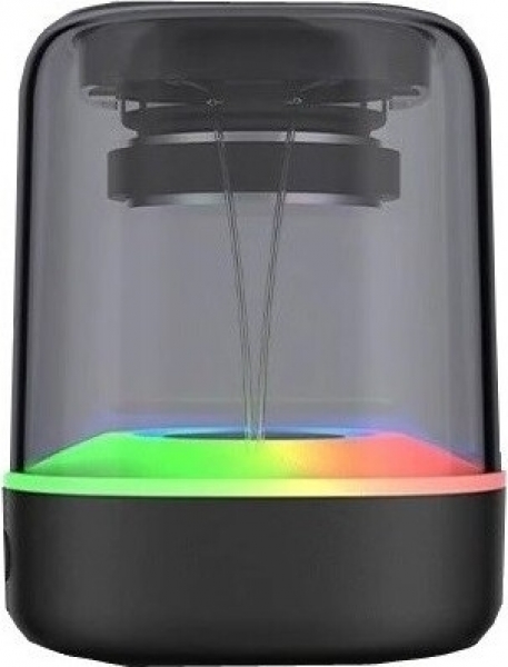 Concord E3052 Bluetooth Hoparlör