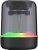 Concord E3052 Bluetooth Hoparlör
