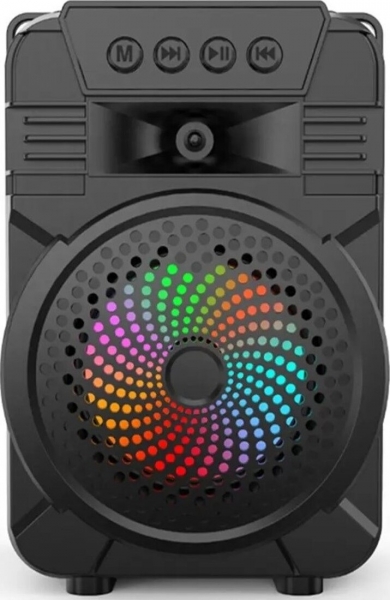 Concord ZQS1431 Bluetooth Hoparlör