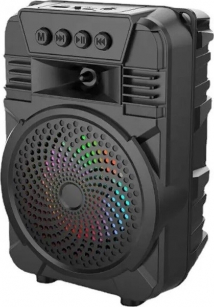 Concord ZQS1431 Bluetooth Hoparlör