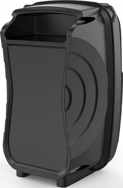 Concord ZQS1431 Bluetooth Hoparlör