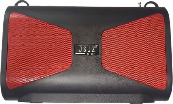 Concord JZ630 Bluetooth Hoparlör