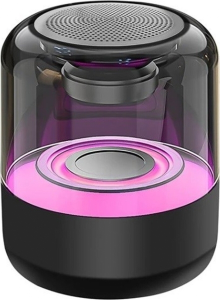 Concord Z5 Bluetooth Hoparlör