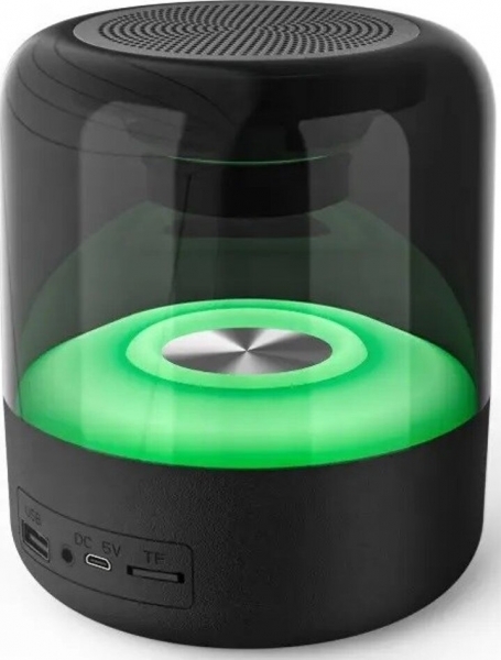 Concord Z5 Bluetooth Hoparlör