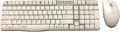 Rapoo 5500K resim