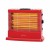 Minisan Maximus Midi 2100W Quartz Isıtıcı