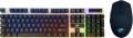 Razador Fury RS-601 resim