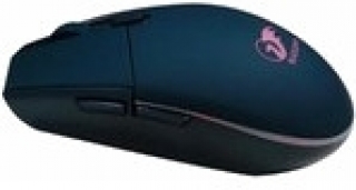 Razador Fury RS-601 Klavye & Mouse Seti