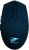 Razador Fury RS-601 Klavye & Mouse Seti