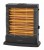 Minisan Maximus MS-2500 Quartz Isıtıcı
