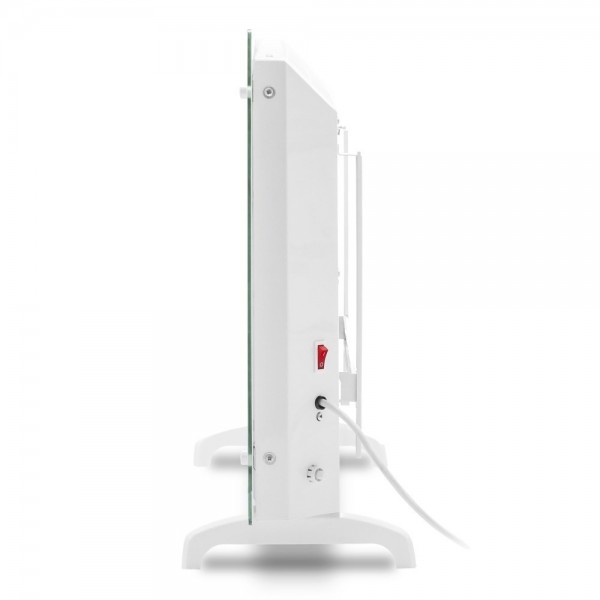 Trotec TCH 2000 E Konvektör Isıtıcı