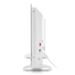 Trotec TCH 2000 E Konvektör Isıtıcı