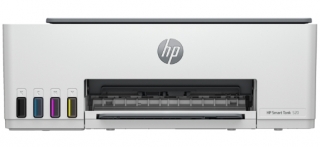 HP Smart Tank 520 Yazıcı