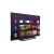 Toshiba 50UA3E63DT Ultra HD (4K) TV