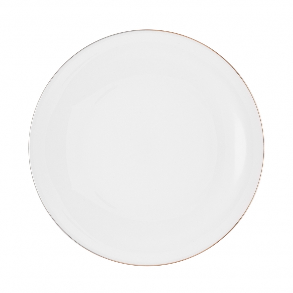 Karaca Fine Pearl New Fame 58 Parça Yemek Takımı