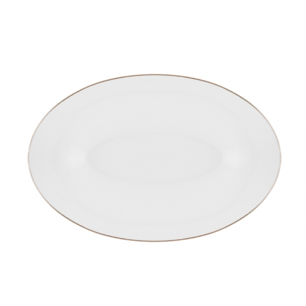 Karaca Fine Pearl New Fame 58 Parça Yemek Takımı