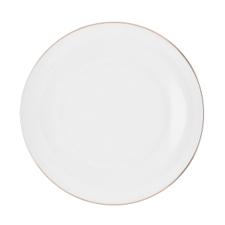 Karaca Fine Pearl New Fame 58 Parça Yemek Takımı