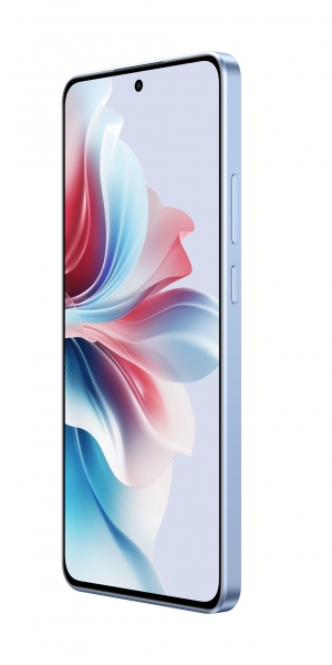 Oppo Reno11 F 5G