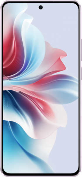Oppo Reno11 F 5G