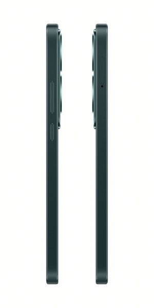 Oppo Reno11 F 5G
