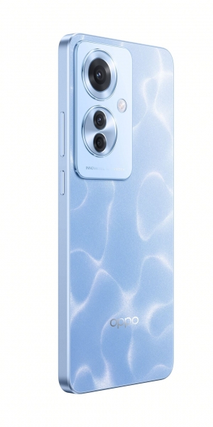 Oppo Reno11 F 5G