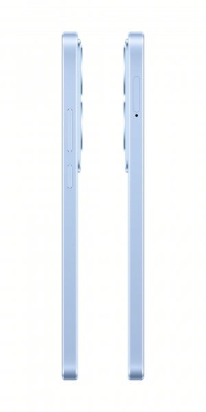 Oppo Reno11 F 5G