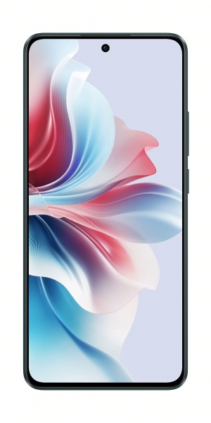 Oppo Reno11 F 5G