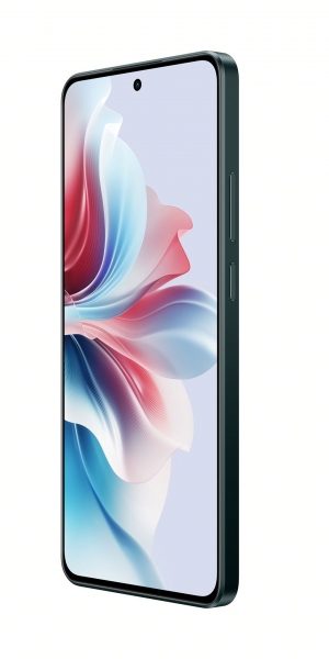 Oppo Reno11 F 5G