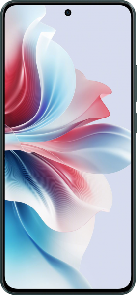 Oppo Reno11 F 5G