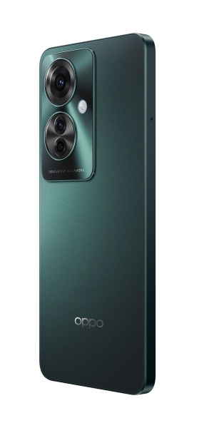 Oppo Reno11 F 5G