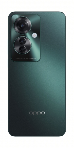 Oppo Reno11 F 5G
