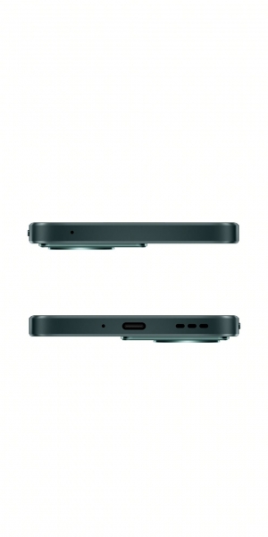 Oppo Reno11 F 5G