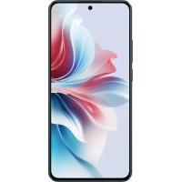 Oppo Reno11 F 5G (CPH2603)