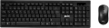 Sarftech BKB3 resim